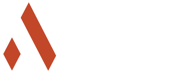 Aspire Pavers