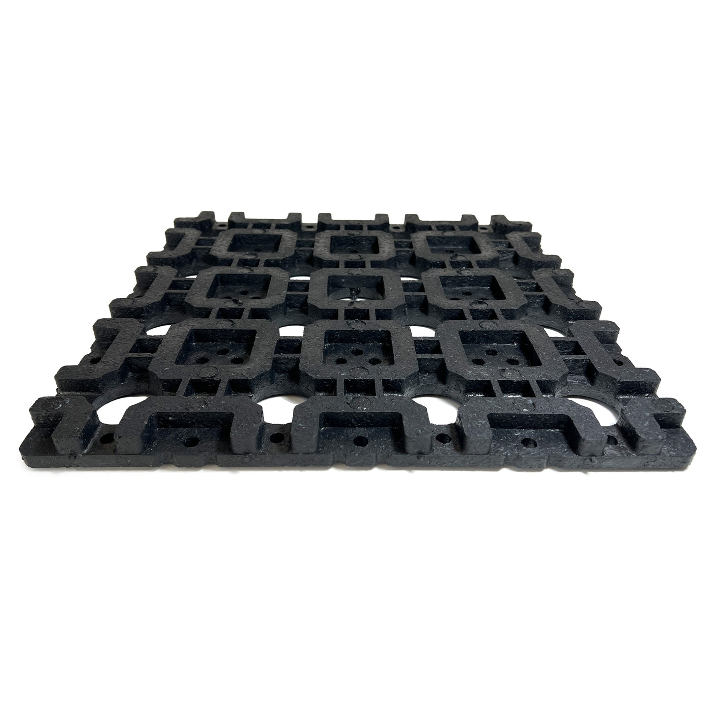 Aspire Paver Grid (16" x 16" - Grid Only)