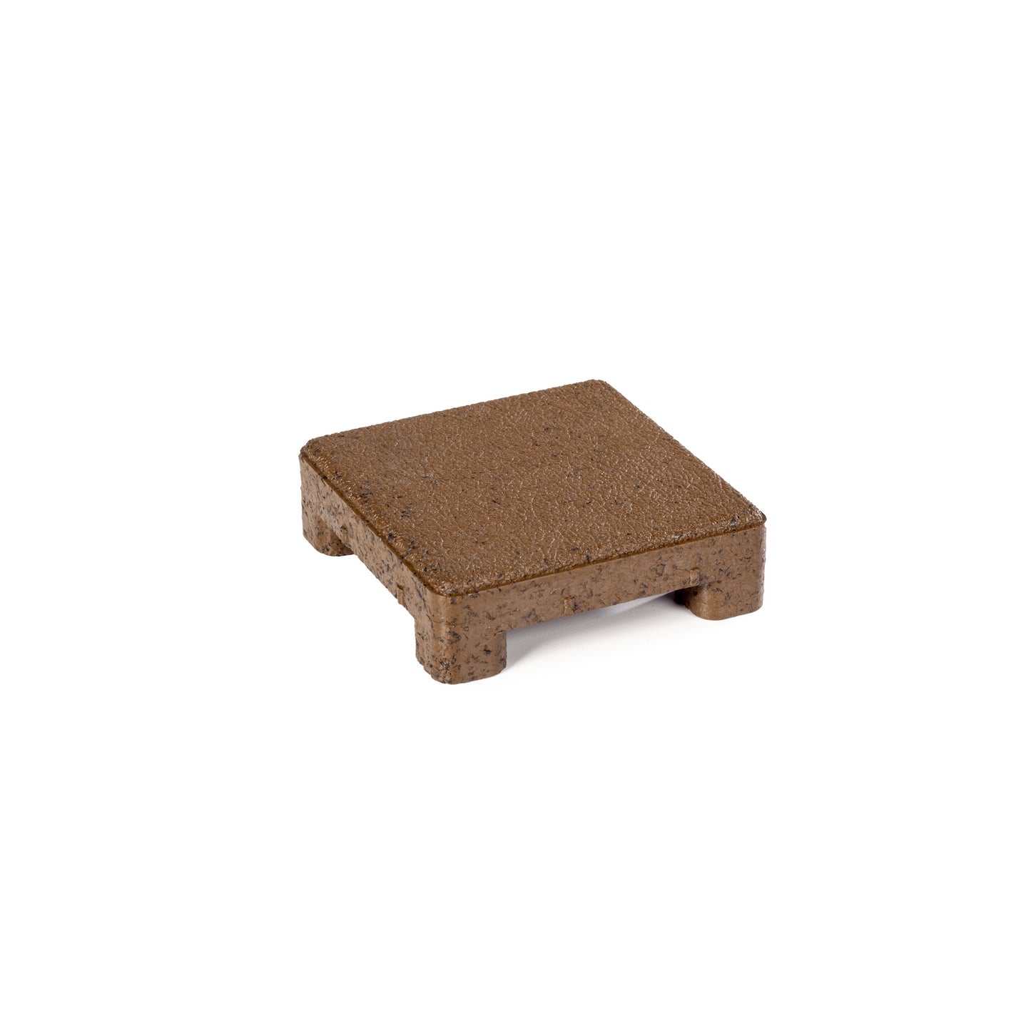 Aspire Pavers with Grid (16 - 4" x 4" Pavers on 16" x 16" Grid)
