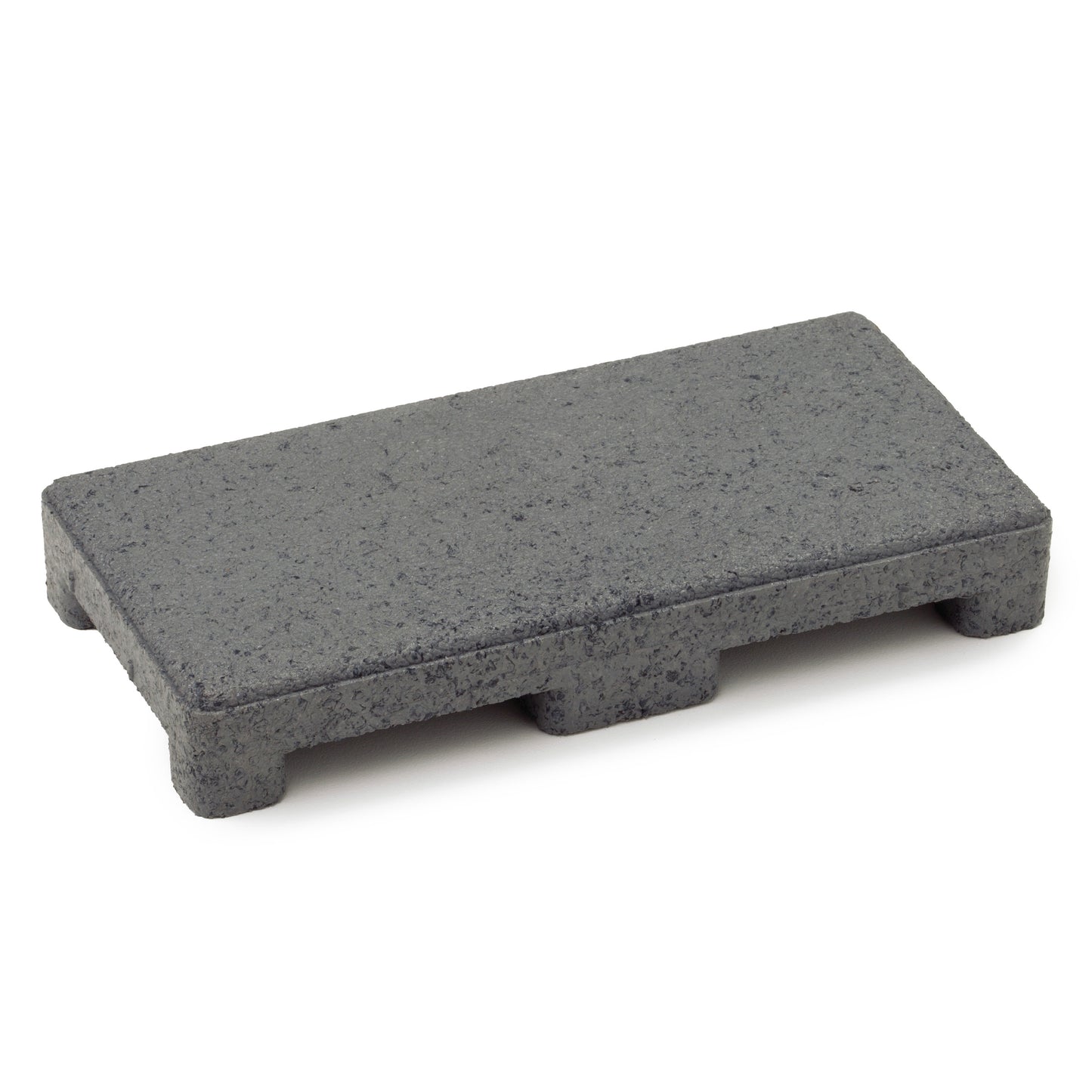 Aspire Pavers with Grid (8 - 4" x 8" Pavers on 16" x 16" Grid)