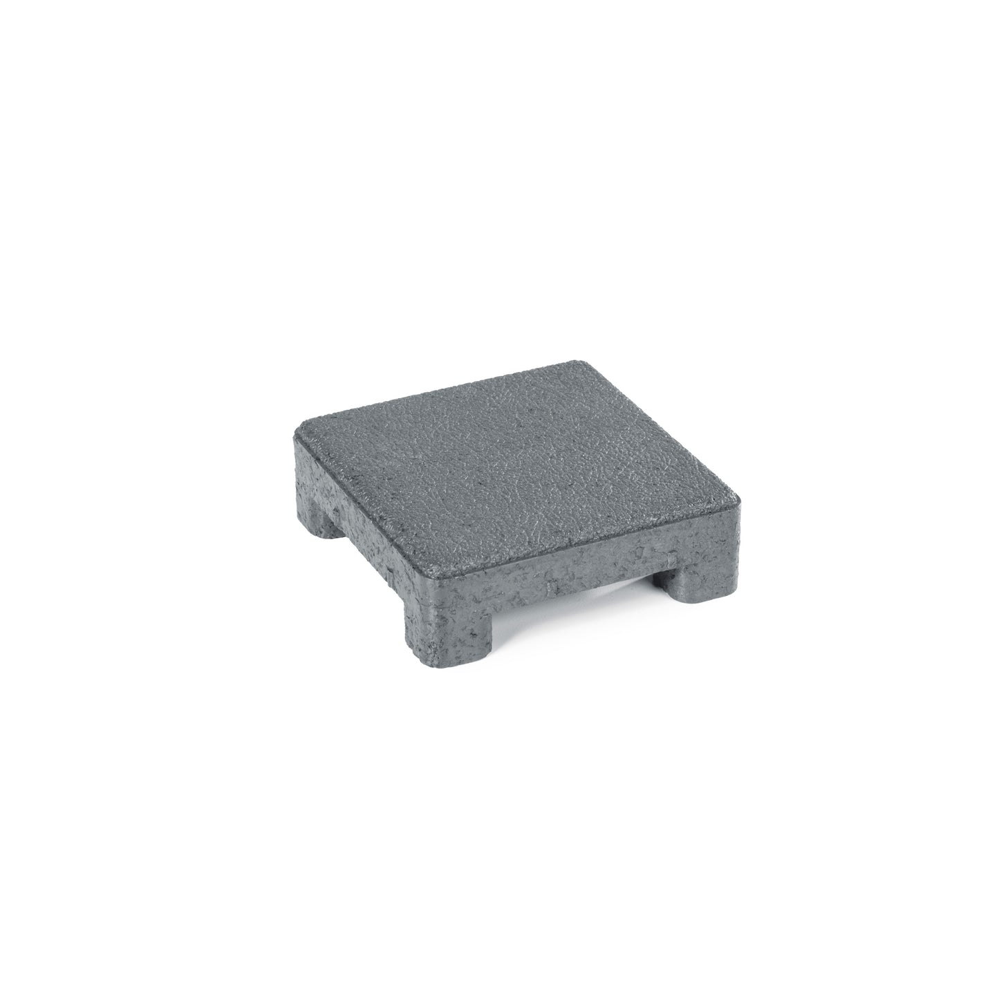Aspire Pavers with Grid (16 - 4" x 4" Pavers on 16" x 16" Grid)