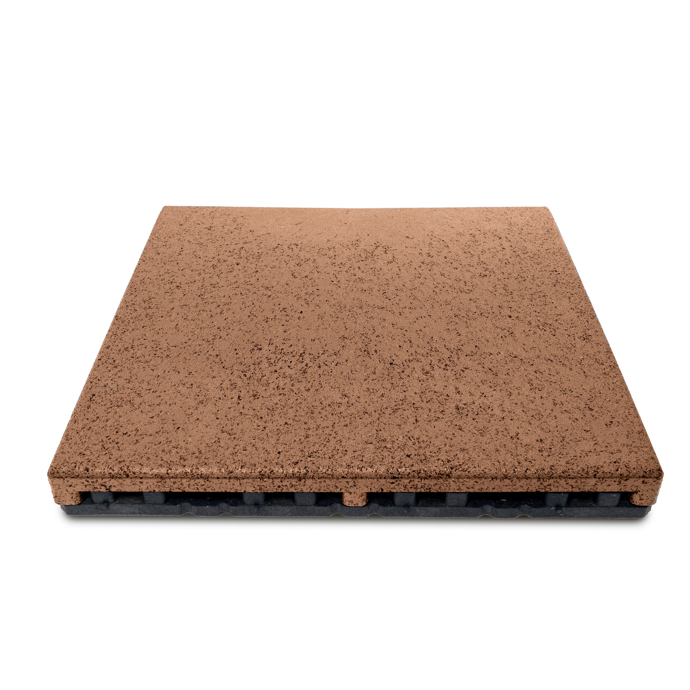 Aspire Paver with Grid (16" x 16" Paver on 16" x 16" Grid) Aspire Pavers