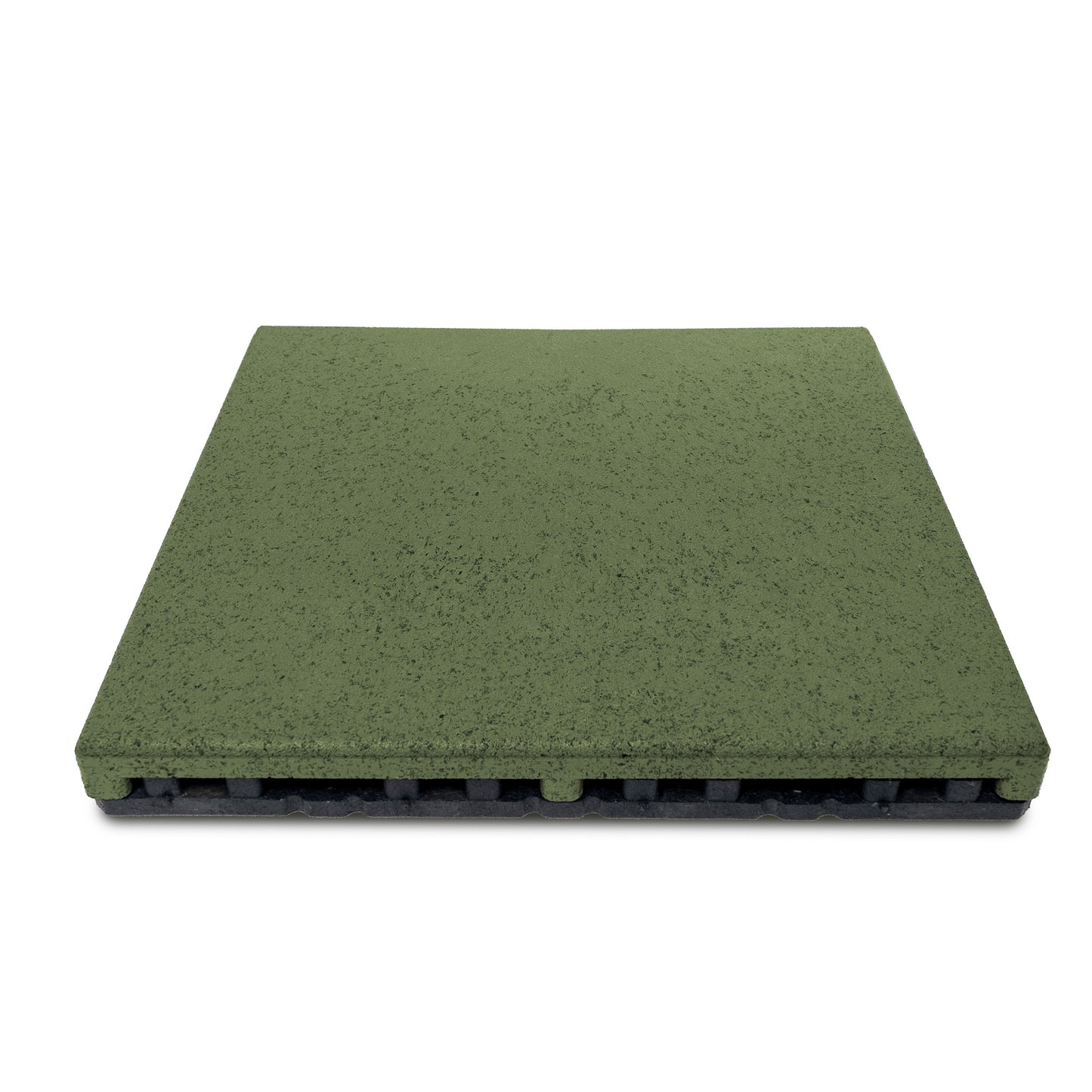 Aspire Paver with Grid (1 - 16" x 16" Paver on 16" x 16" Grid)