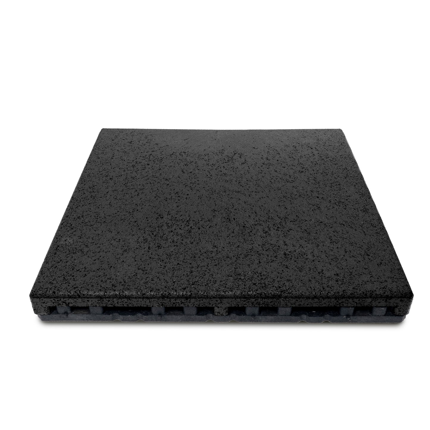 Aspire Paver with Grid (1 - 16" x 16" Paver on 16" x 16" Grid)