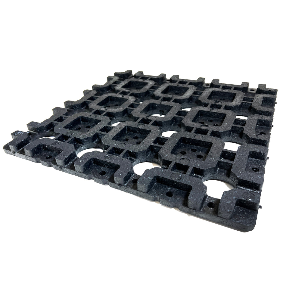 Aspire Composite Paver system – Aspire Pavers