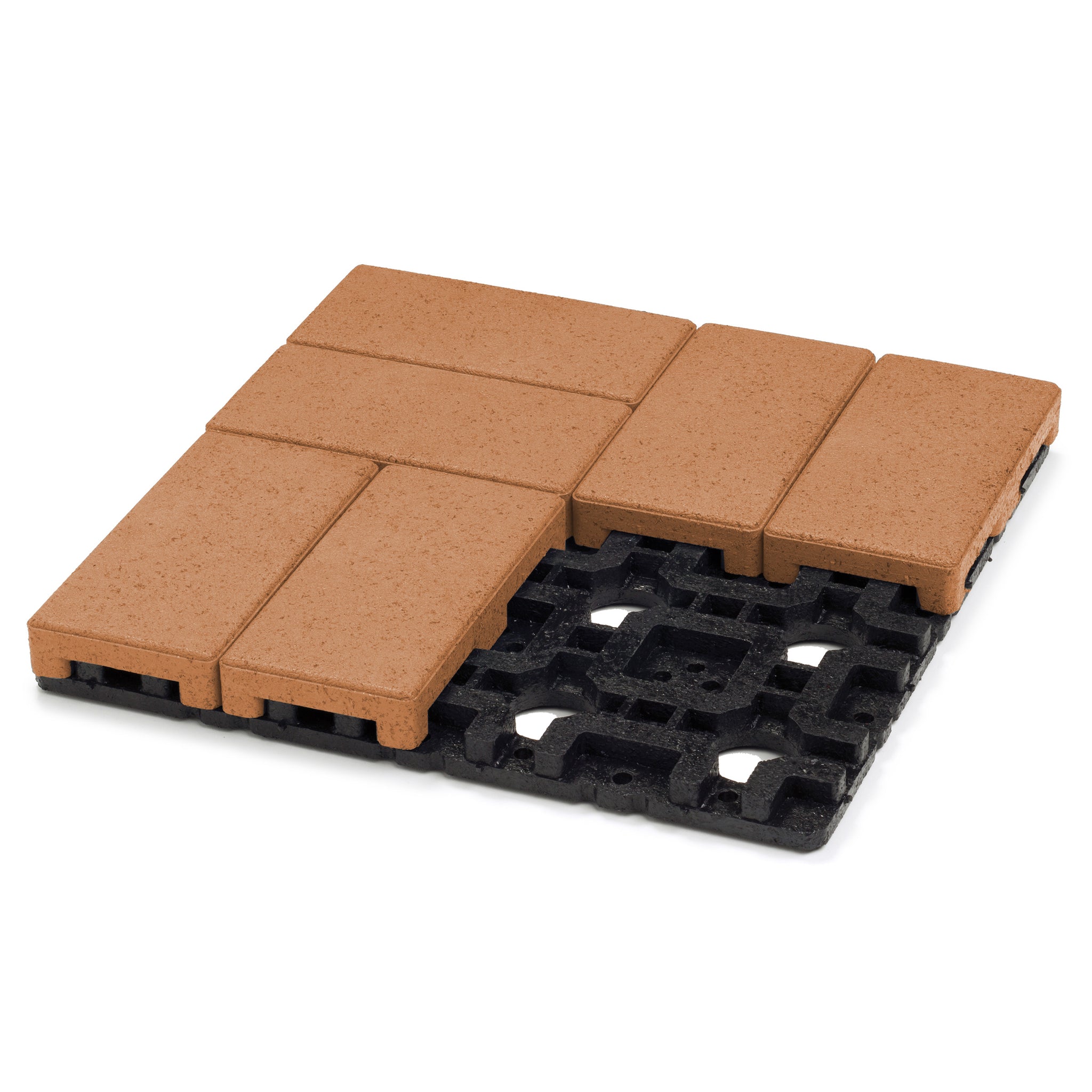 aspire-pavers-with-grid-8-4-x-8-pavers-on-16-x-16-grid